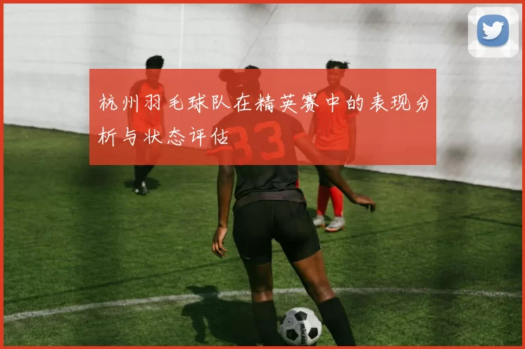 杭州羽毛球队在精英赛中的表现分析与状态评估