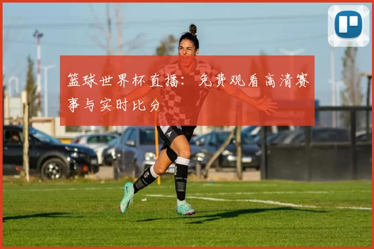 篮球世界杯直播:免费观看高清赛事与实时比分