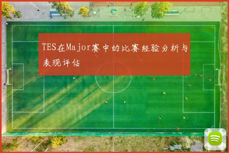 TES在Major赛中的比赛经验分析与表现评估