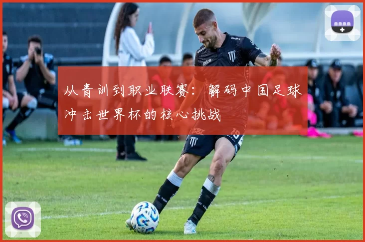 从青训到职业联赛：解码中国足球冲击世界杯的核心挑战