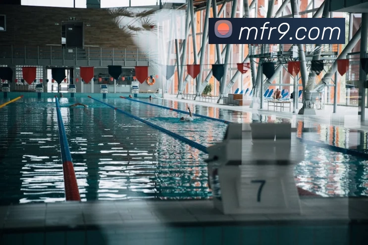 华体会品牌故事