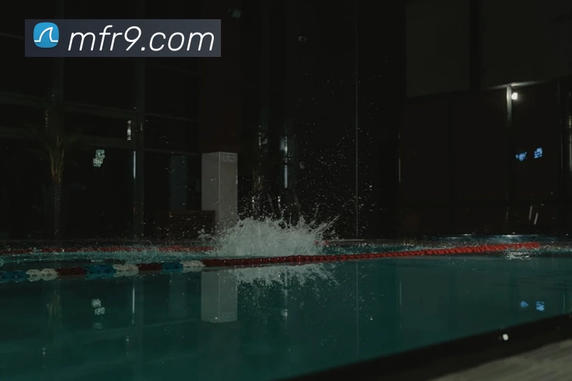 华体会服务体系